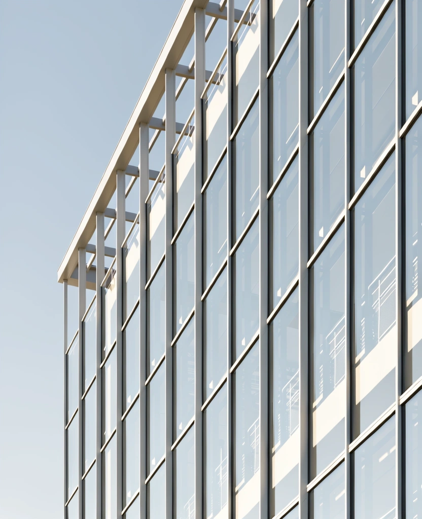 Bildungs-Impuls Hamburg Standort