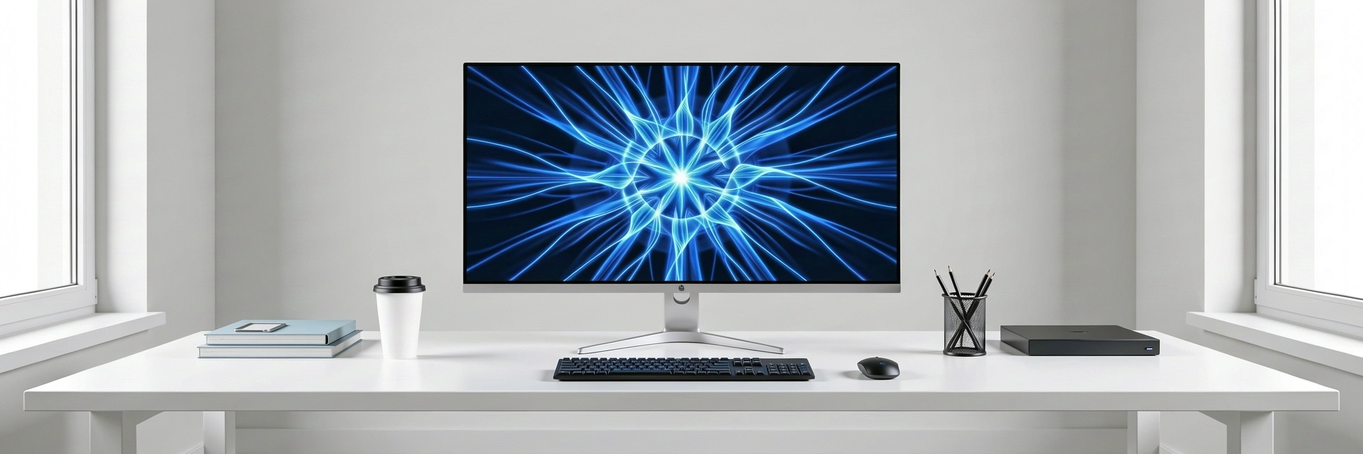 Wirtschaftliche Aufklärung und Transparenz