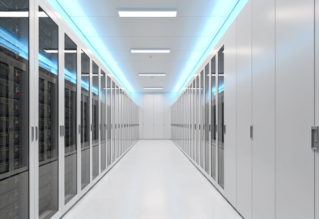 IT-Innovationen und Software-Architektur