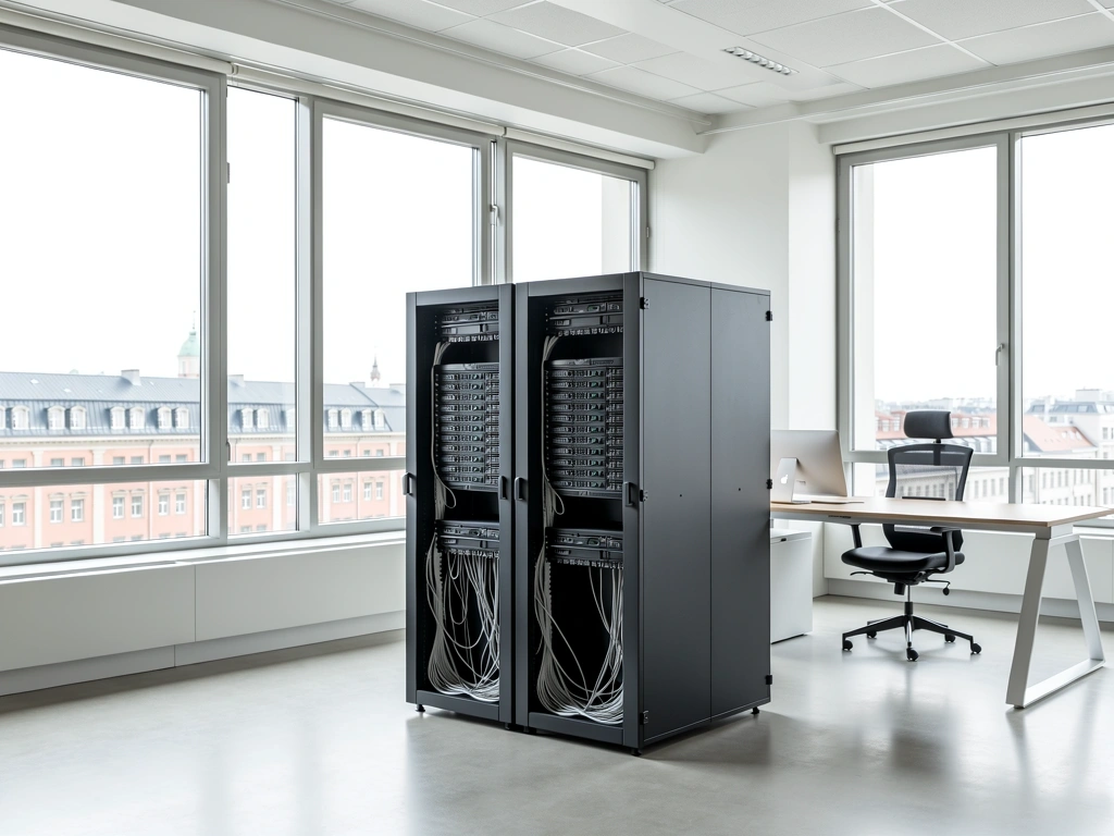 Bildungs-Impuls Redaktionsumgebung